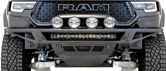 2021-2023-Ram-TRX-Front-Bumper-light-hoop.png