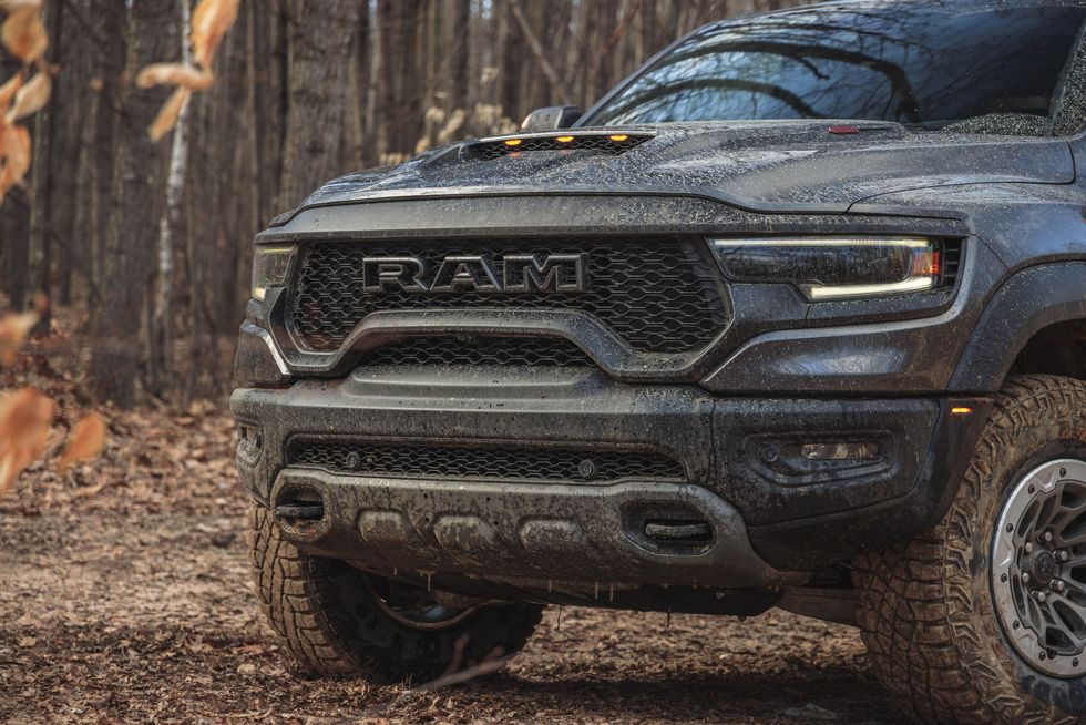 2022-ram-1500-trx-lt-offroad-677-1654611380.jpg