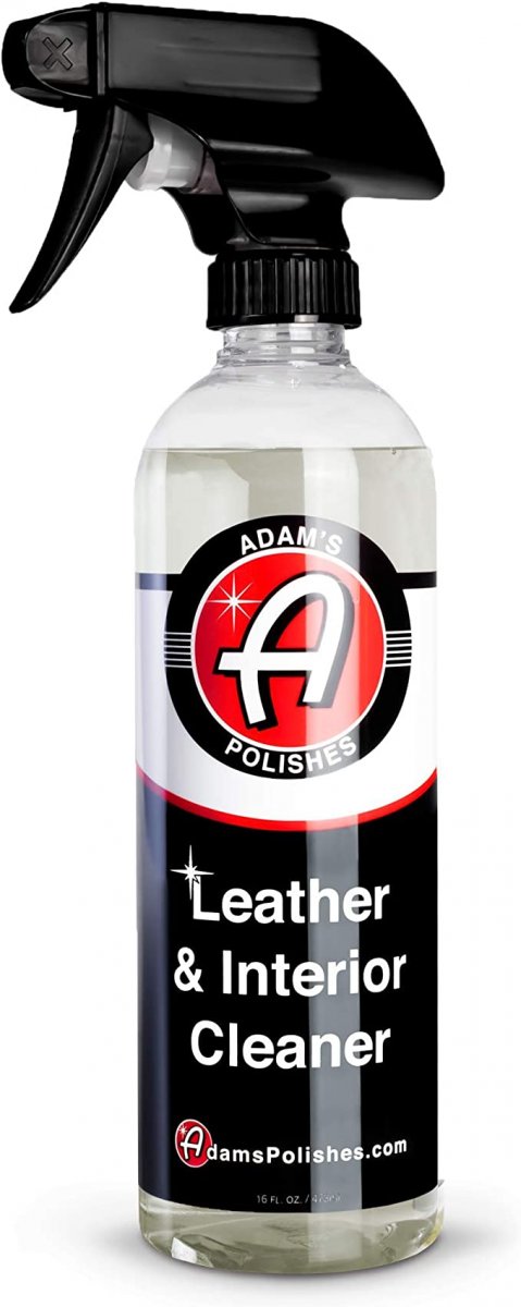 Adams Leather and Interior Cleaner_.jpg
