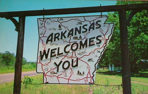 ArkansasWelcomesYou!.jpg