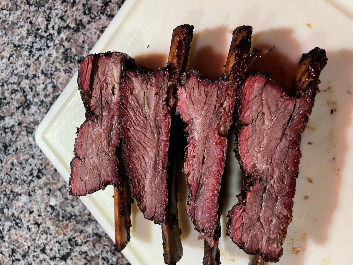beef short ribs.jpg