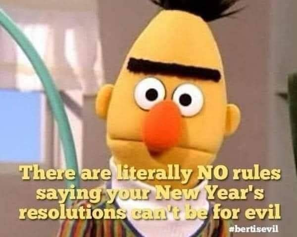 bert-new-years-resolution.png