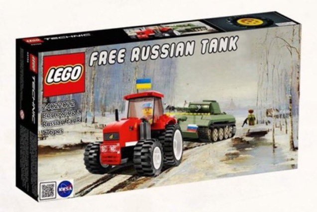 Lego tank.jpg