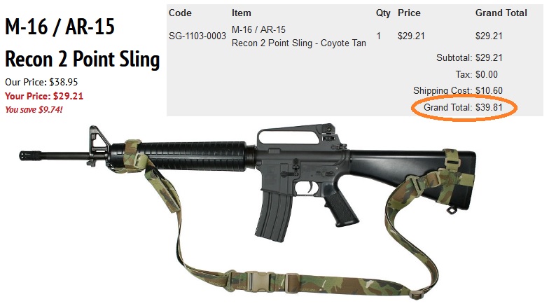 M16A4 Sling 26 Aug 2023.jpg