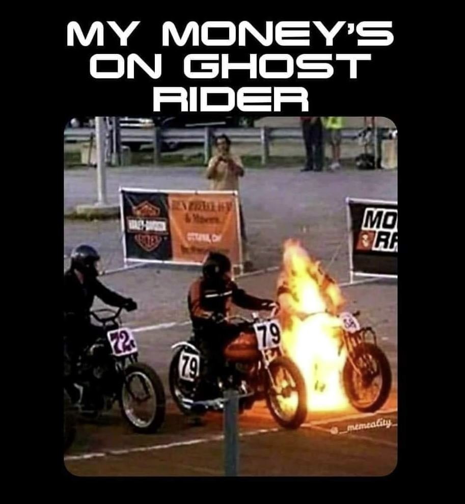 rider-jpg.jpg