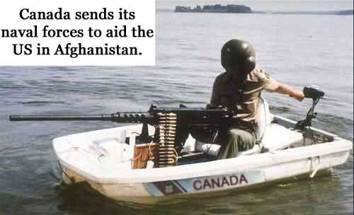 33C63D2D-D104-447C-A190-BE05337A1AFF.jpeg