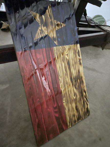 23B52C7C-DE6D-4594-AD37-4CCC13A344CE.jpeg