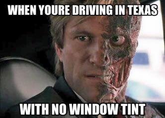 No window tint.jpg