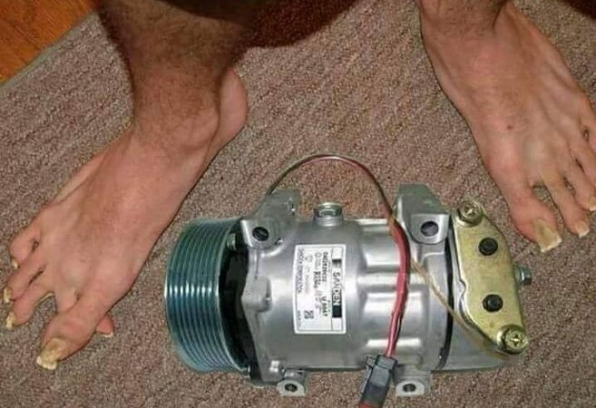 AC compressor feet.jpg