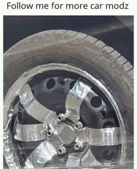 Car Mods wheels.jpg