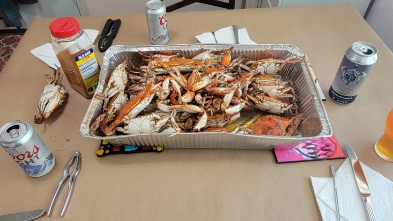 Crabs-6-20203.jpg