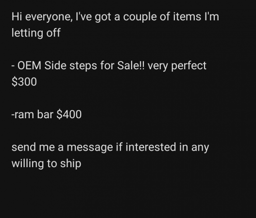 Screenshot_20250226-121127.png