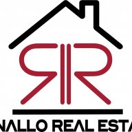 Ranallo Real Estate