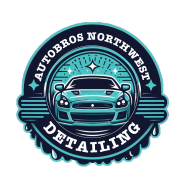 autobrosnorthwest