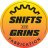 Shifts And Grins