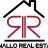 Ranallo Real Estate