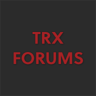 trx-forum.com