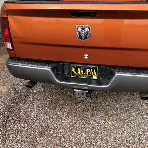 IMG_0892.jpeg